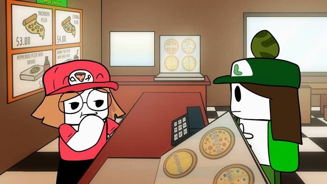 ROBLOX is BAD!! смотреть онлайн