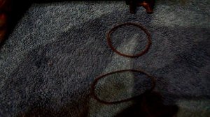 Sony CDP-M18 (TDA1543, KSS-210A). Обзор и профилактика проигрывателя.