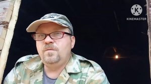 Нулайн(андулин) или металлочерепица!Ставим окно на фонарь крыши!
