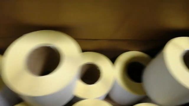 Тэрмоэтикетка 75x120 для ОЗОН/OZON. СПТ Сервис. Самара смотреть онлайн