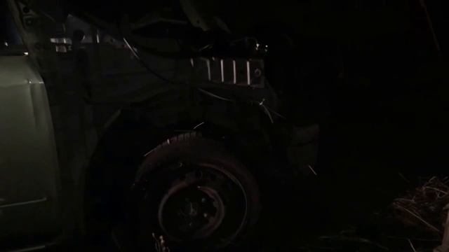 ПЕРЕВОЗКА АВТОМОБИЛЯ