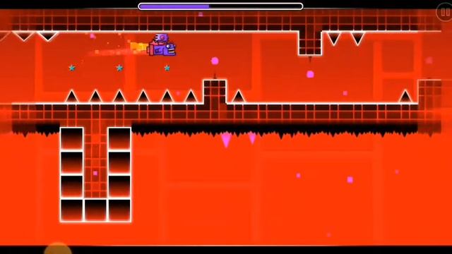 мама: сынок почему ты апкакался ночью? мой сон: смотреть онлайн