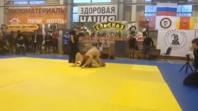 Турнир по панкратиону SHOCKWAVE смотреть онлайн