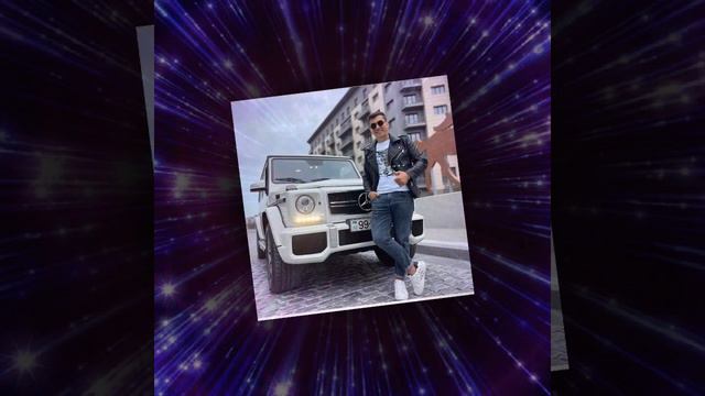 . Самедов сакит (я пян новая версия) смотреть онлайн