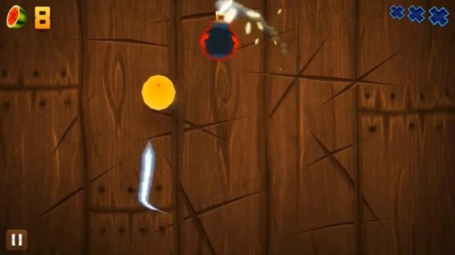 ТОП Игр вдвоем на одном экране ANDROID/OFFLINE  ИГРЫ для двоих