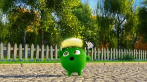 Cartoon | Sunny Bunnies - Meet the Bunnies - Hopper! 💚 Videos For Kids Videos For Kids