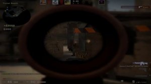 Im so sorry Cs go Fragmovie  #csgo #ксго #кс