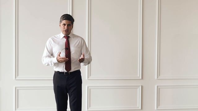 Семинар "ИС - как защитить, увеличить активы и получить налоговые льготы" смотреть онлайн