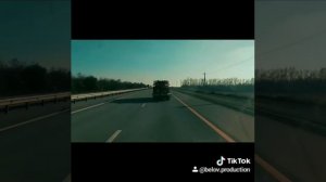 Газель с закабинным спальником. Грузоперевозки на газели по РФ.