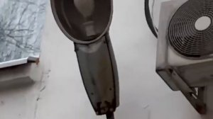 Светильник РКУ-03-400