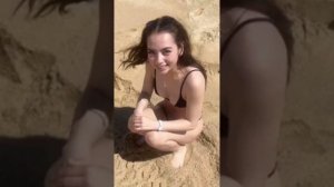 Sakura Shymko Fap Challenge w metronome