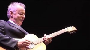 Tommy Emmanuel - Jerry/Chet -  one of  the best ever!