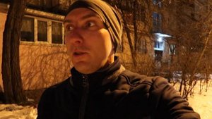 ВЛОГ пати * у Киры выпал зуб * Зубная фея