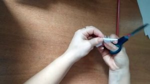 Снежинки из бумаги своими руками