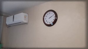 Шашлык на Электрошашлычнице, зимой за 20 минут, ДОМА. Просто и вкусно.