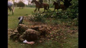 Сериал Скарлетт. #SCARLETT O'HARA #Remaster #GONE WITH THE WIND #telenovelas