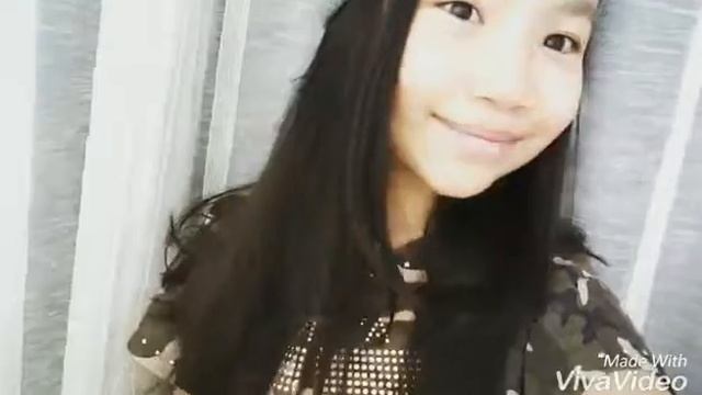 Мои любимые прически ♡♡♡ смотреть онлайн