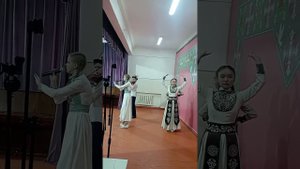 Ата Мекеним - Мирбек Атабеков
