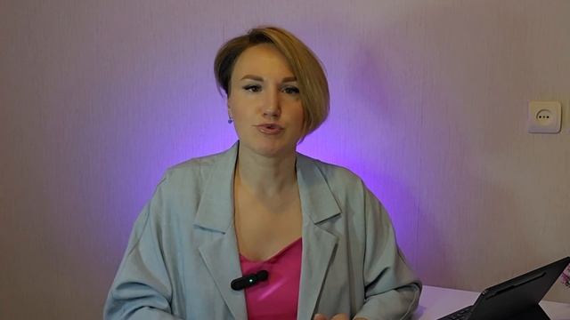 Симптомы АНЕМИИ. Можно ли вылечиться от анемии. Наталья Кондакова, доктор натуропатии