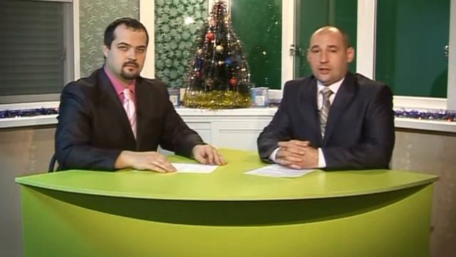 2 Достоинства раздвижных пластиковых окон смотреть онлайн