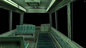 Half-Life Плохая Концовка
