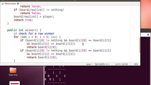 Nov 29, 2013 смотреть онлайн