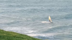 Анапа центр виндсёрфинг.mp4