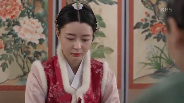 Новый тайный королевский инспектор 14 серия смотреть онлайн