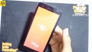 Itel A27(A551L) Hard Reset : How To Unlock Pin & Pattern Itel A27" #hardreset#password#pattern#itel