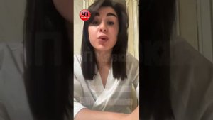 ⚡️Мужчина сделавший замечание девушке в Каспийске даёт разъяснение в отделе полиции.В отношении нег