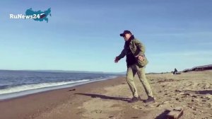 Максим Аверин об Анне Якуниной: Это женщина, ради которой я хочу совершать поступки