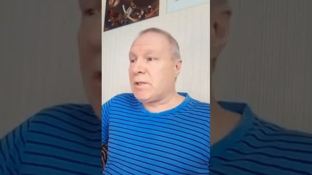 Жилищные споры: суды с УК и РСО по задолженностям за ЖКУ. Часть 1