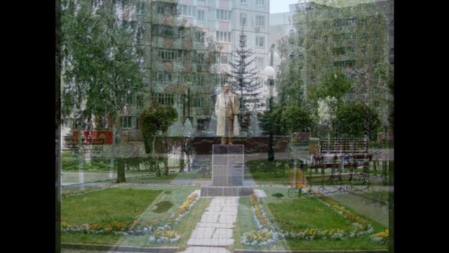 белгородская область поселок майский белгородской области майский белгородский район