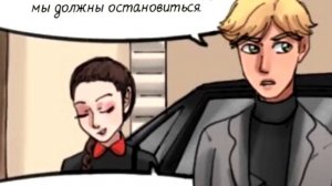 УГРЫЗЕНИЯ СОВЕСТИ (1 СЕЗОН ПОЛНОСТЬЮ)