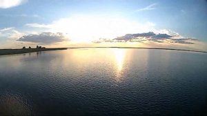 Поездка в Астрахань на рыбалку летом ,дорога, Селитренное заселение, жилье. Ринафиш