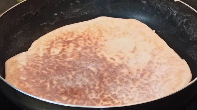 Готовим торт "Наполеон" на СКОВОРОДЕ. Все просто и вкусно.