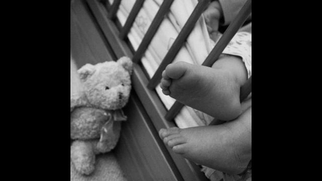 Колыбельная для малышей. Крепкий сон малышу и взрослому. смотреть онлайн