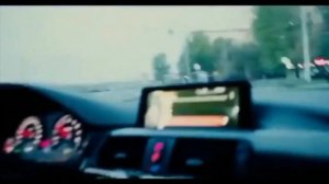 Музыки для мужиков.