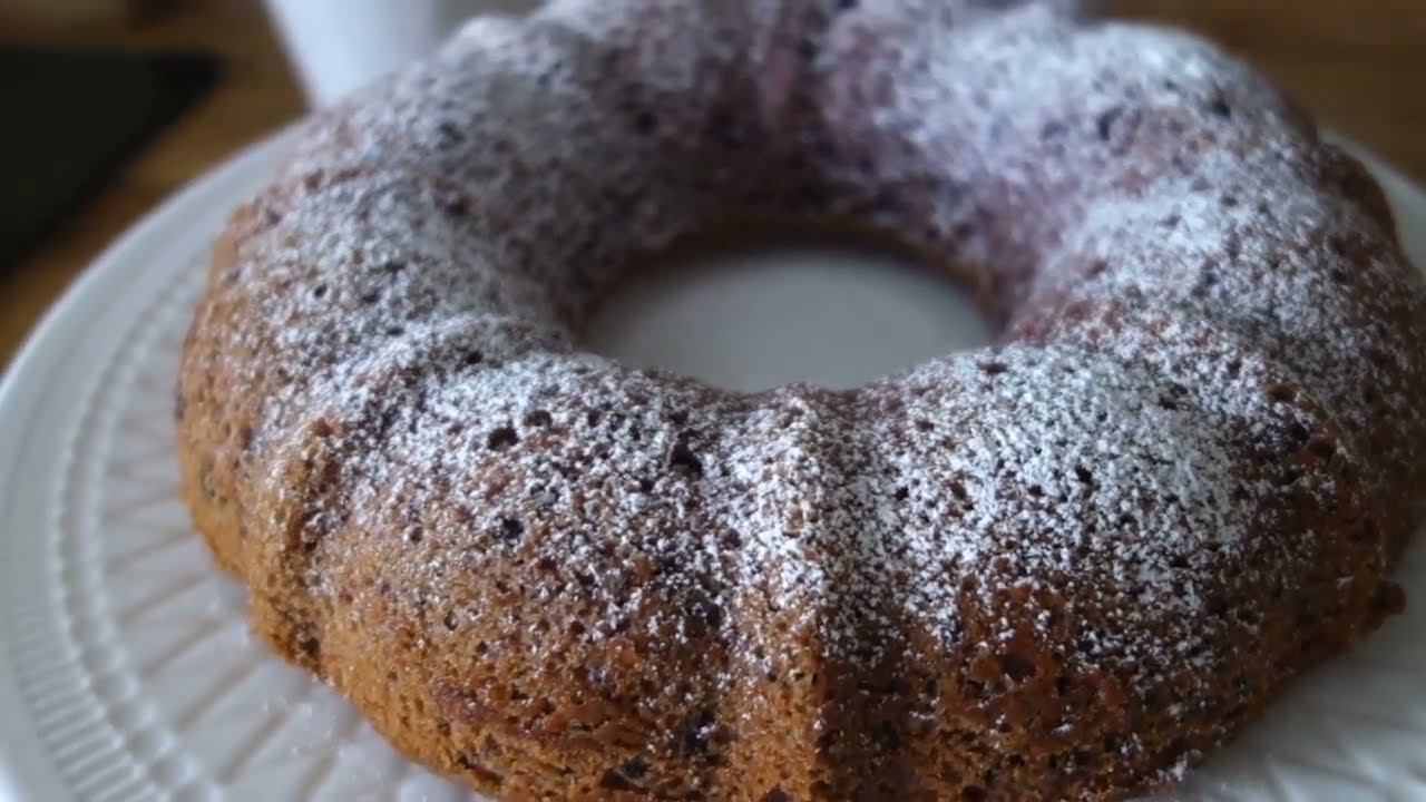 ПОСТНЫЙ ПИРОГ С ЧЕРНОЙ СМОРОДИНОЙ  ПОСТНЫЙ ПИРОГ С ЯГОДАМИ  ПОСТНЫЕ РЕЦЕПТЫ#постныерецепты #веган