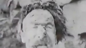 Шор и Шоршор