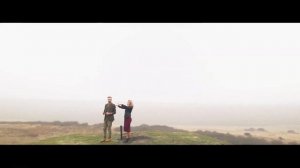 Узбекистан , Ахангаран , Видео-портрет для обложки нашего канала.