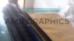 Ricoh Error Code Sc491 | How to set this code