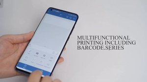 NIMBOT D11