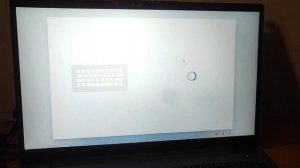 Установка Windows 11 на ноутбук Lenovo ThinkPad 3 | инструкция ?