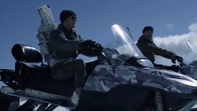 Sniper Ghost Shooter 2016 720p   Web DL   x264   Zit CTRC