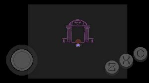 Что будет если останется только андайн финал.