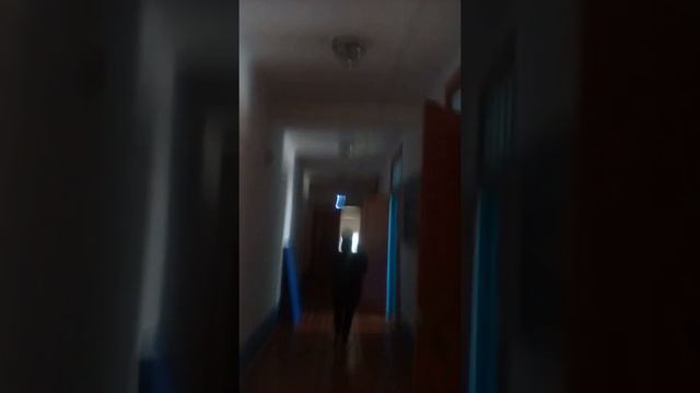 Культуру хотят закрыть смотреть онлайн