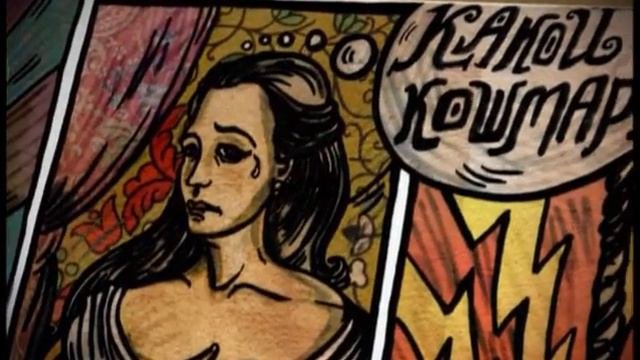 Великие правительницы. День четвертый. Елизавета Первая или Екатерина Вторая
