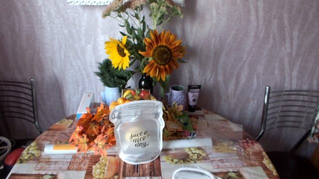 Ограбила Fix Price скупила все новинки и не только.Поделка переделка смотреть онлайн