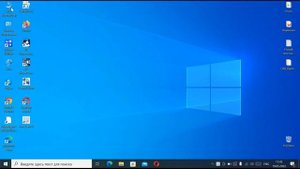 Как заблокировать - разблокировать несколько компьютеров с помощью USB накопителя?